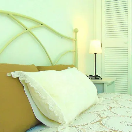 Apartment Apt. Lourdes, Close To The Teresitas & Anaga San Andres (Tenerife)